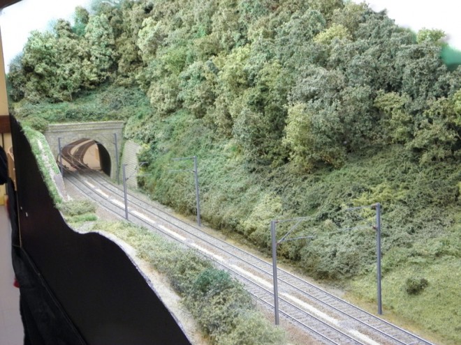 PA021125.JPG