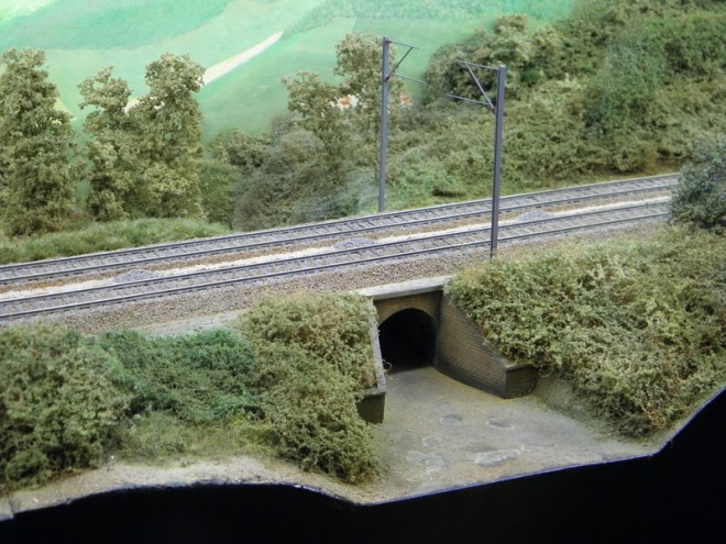 PA021127.JPG
