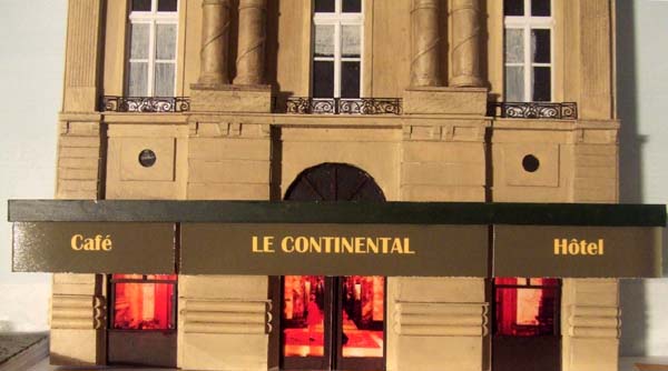 Continental 101005c.JPG