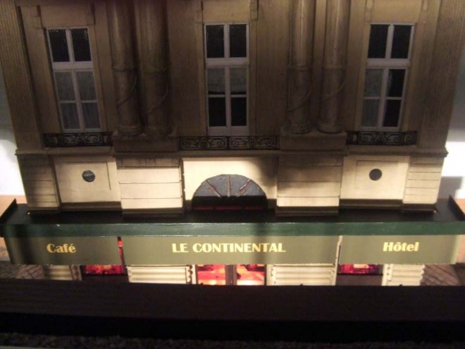 Continental 101005e.JPG