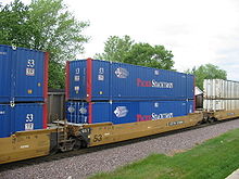 220px-DTTX_724681_20050529_IL_Rochelle.jpg