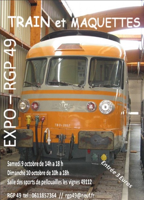 Pellouailles Les Vignes 2010.jpg