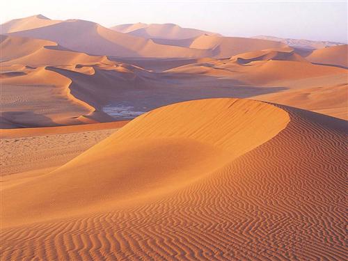 desert-sable.jpg