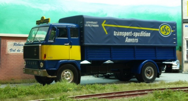 F89 001.JPG