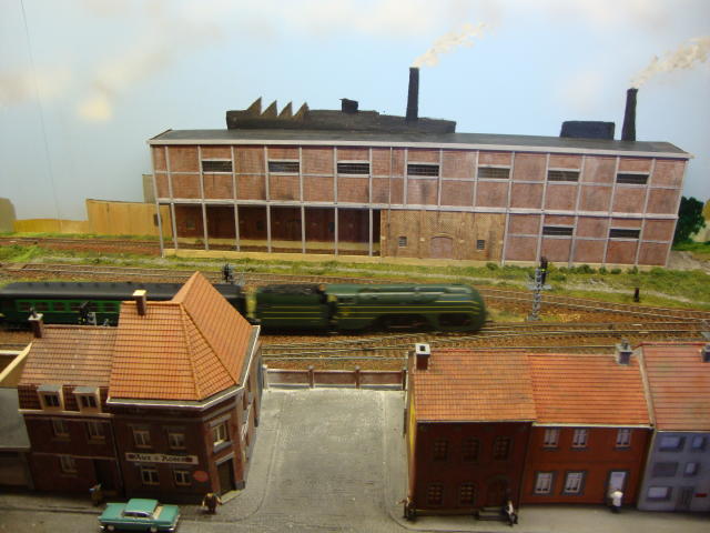 here3.jpg