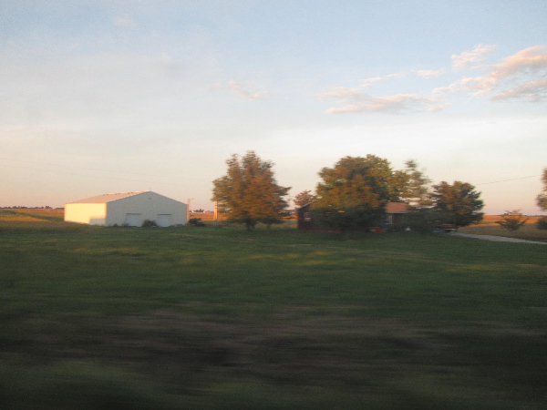 IMG_1482-s.jpg