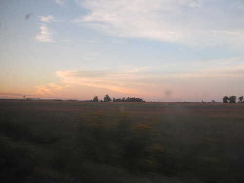 IMG_1484-s.jpg