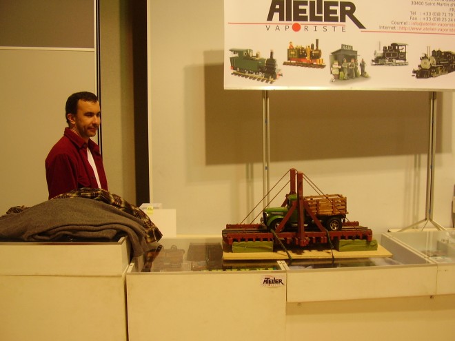montélimar 1 021.jpg