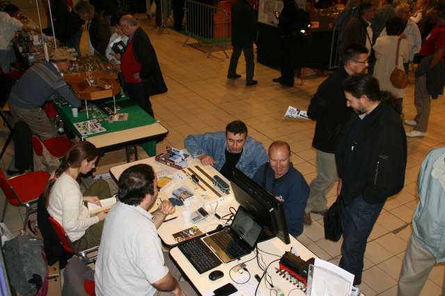 IMG_3801_PhotoRedukto.jpg