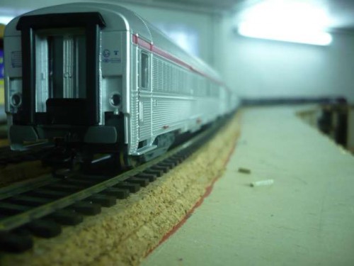 smP1000732.jpg