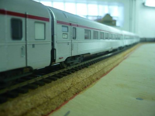 smP1000733.jpg
