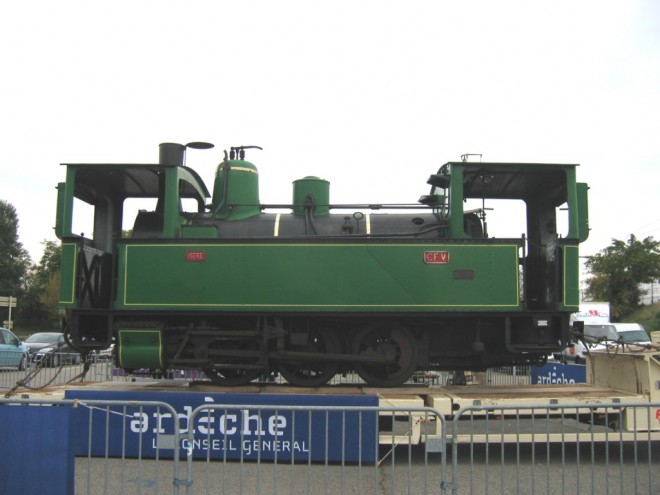 montelirail 2010 037.jpg