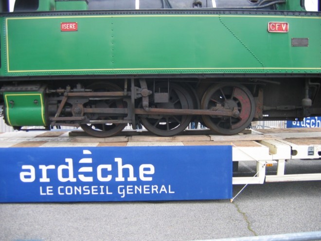 montelirail 2010 038.jpg