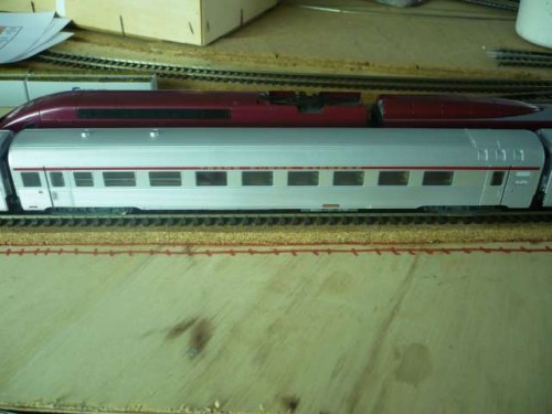 smP1000737.jpg