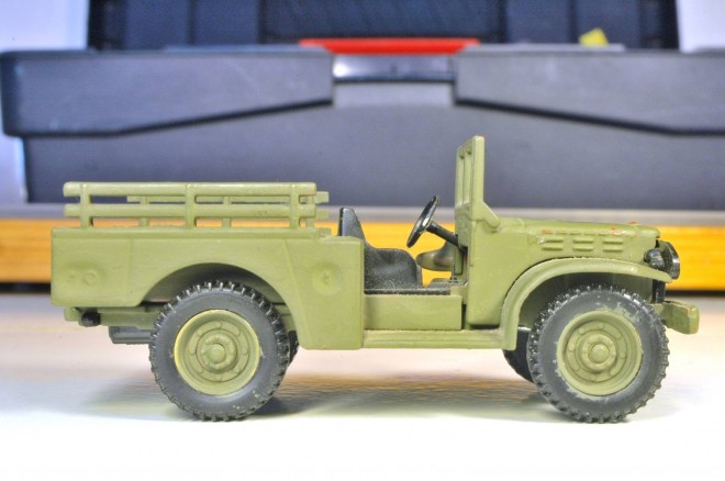 Dodge-PMPP-004 Copie.JPG