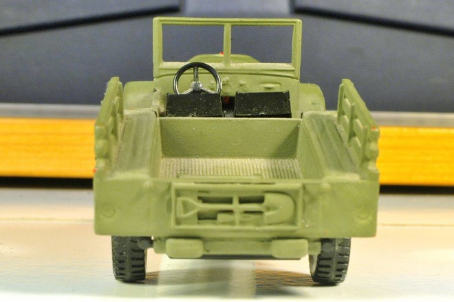 Dodge-PMPP-006 Copie.JPG