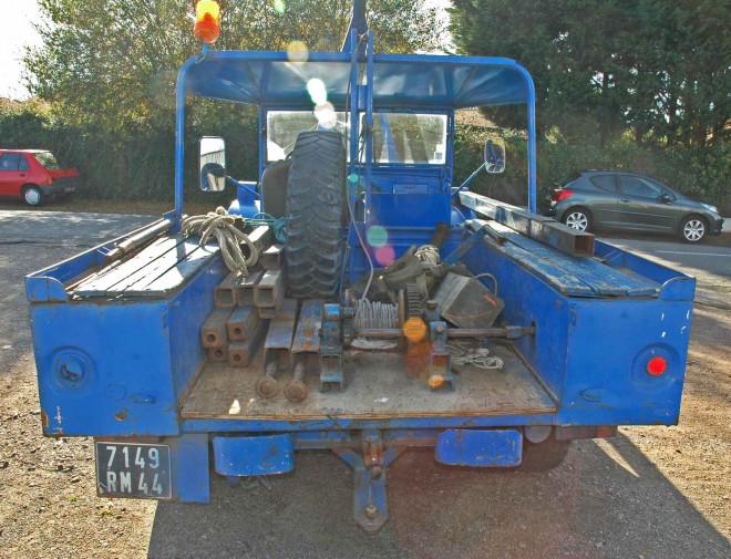 Dodge-Pornic-028r.jpg