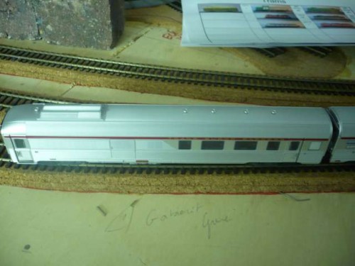 smP1000740.jpg
