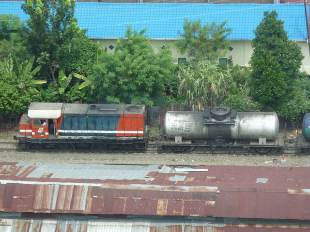 P1030751.jpg