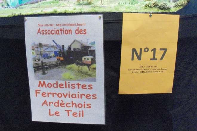 100_2625tn1.JPG