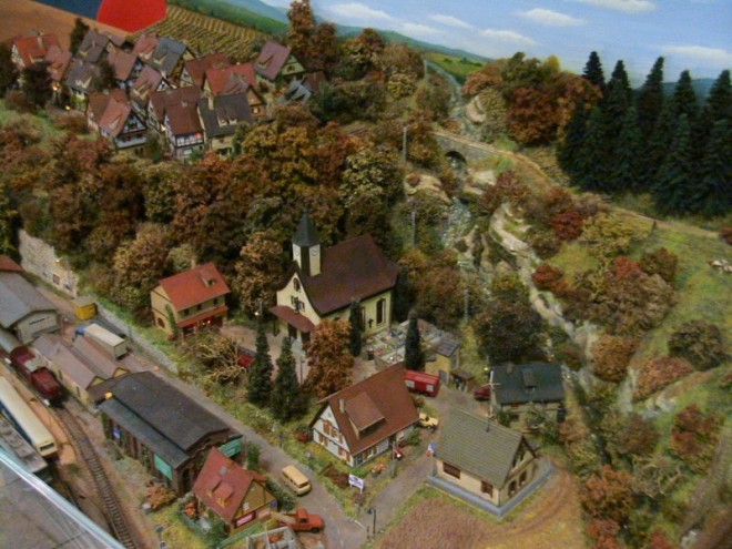 EXPO MONTELIMAR OCTOBRE 2010 134 [800x600].jpg