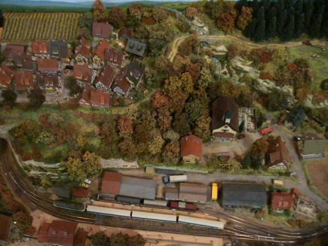 EXPO MONTELIMAR OCTOBRE 2010 135 [800x600].jpg