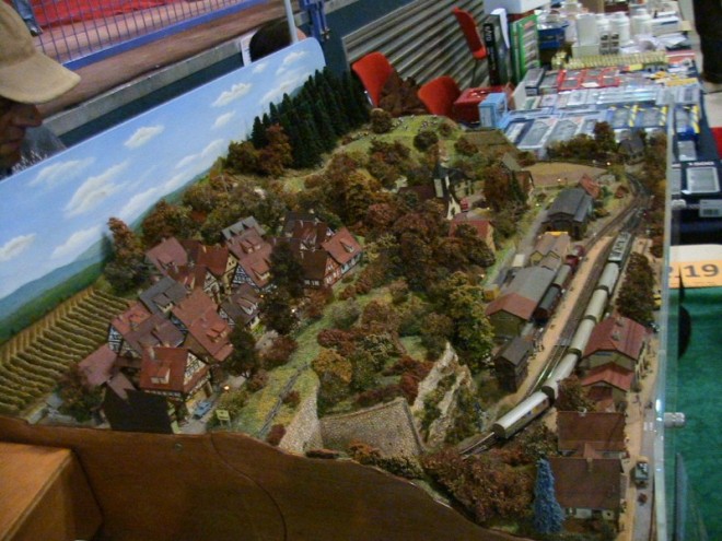 EXPO MONTELIMAR OCTOBRE 2010 136 [800x600].jpg