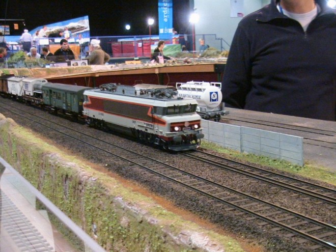 EXPO MONTELIMAR OCTOBRE 2010 094 [800x600].jpg