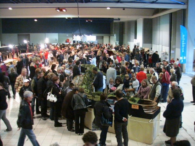 EXPO MONTELIMAR OCTOBRE 2010 138 [800x600].jpg