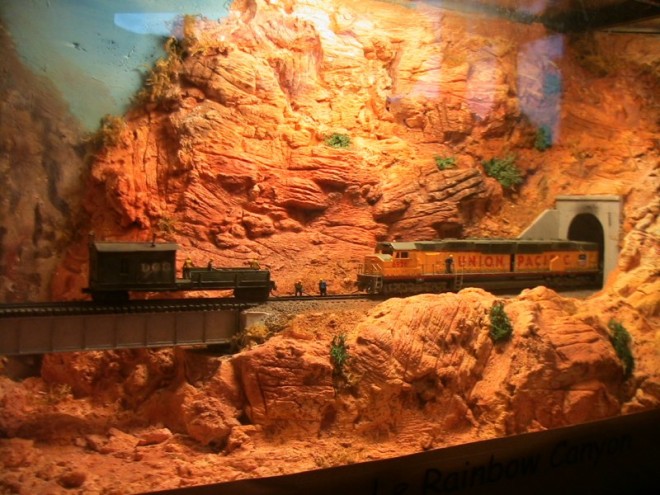 EXPO MONTELIMAR OCTOBRE 2010 058 [800x600].jpg