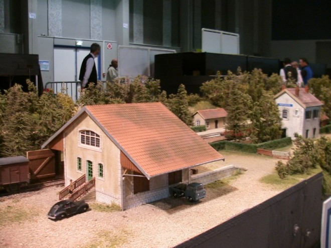 EXPO MONTELIMAR OCTOBRE 2010 084 [800x600].jpg