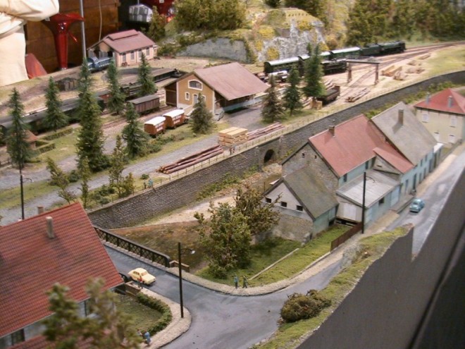 EXPO MONTELIMAR OCTOBRE 2010 086 [800x600].jpg