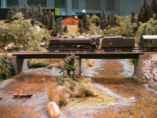 EXPO MONTELIMAR OCTOBRE 2010 118 [800x600].jpg