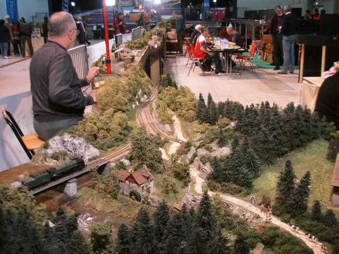 EXPO MONTELIMAR OCTOBRE 2010 119.JPG