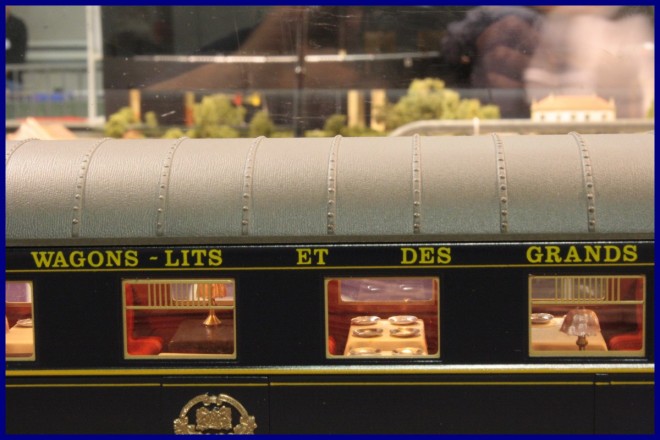 N° 20 665.JPG