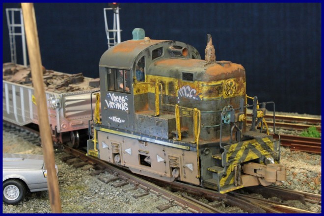N° 20 701.JPG
