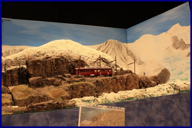 N° 20 760.JPG