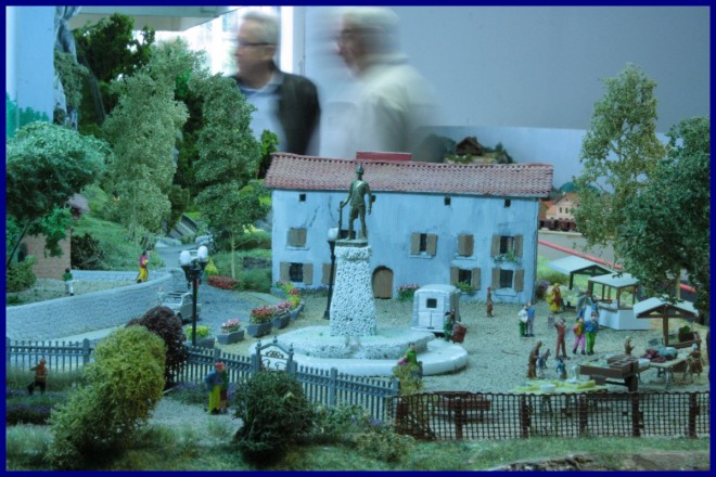 N° 20 814.JPG