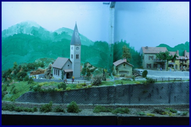 N° 20 816.JPG