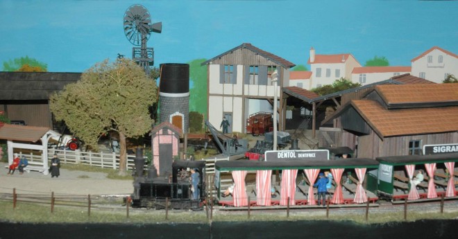 Dépot de Royan -001.JPG