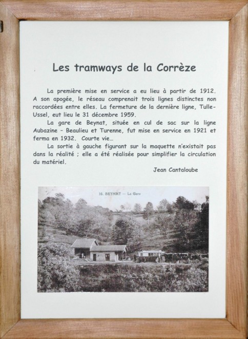 Tramways Corrèze -004.JPG