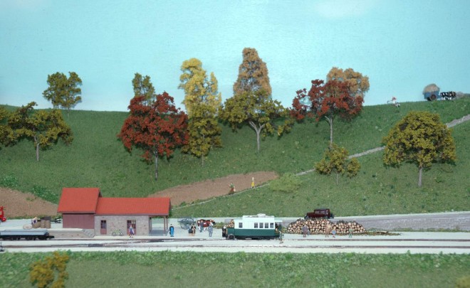 Tramways Corrèze -003.JPG