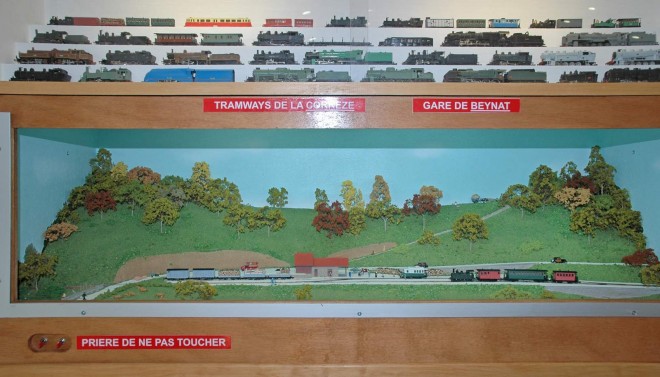 Tramways Corrèze -001.JPG
