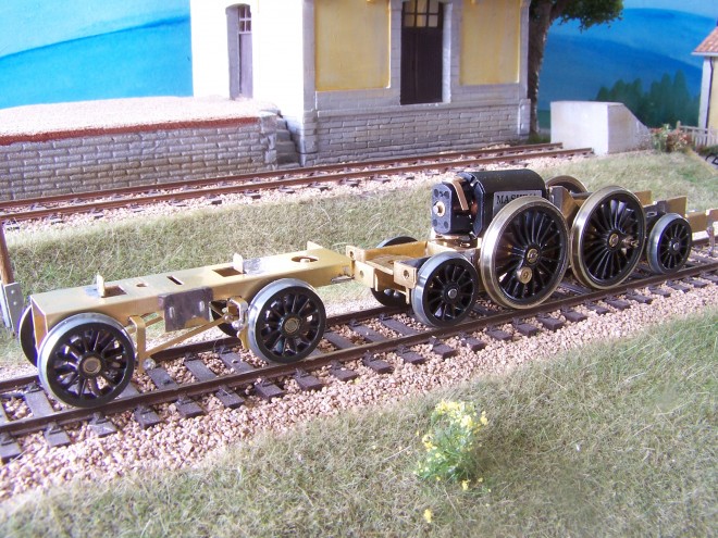100_5015.JPG
