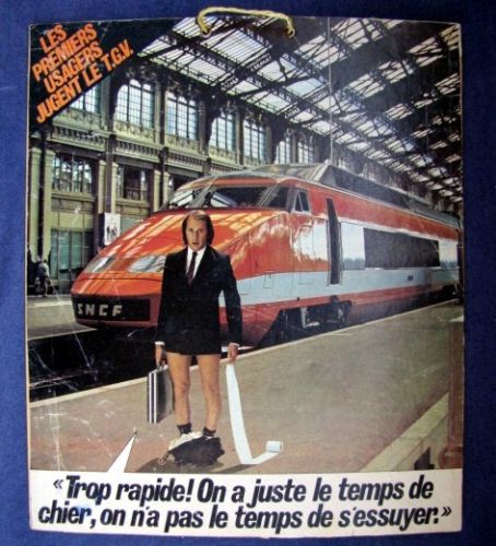 parodie pub tgv 1981.JPG