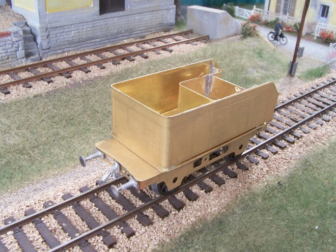 100_5023.JPG