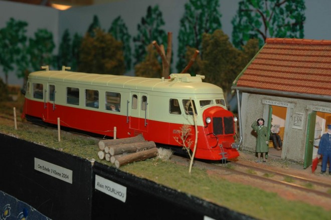 Tacot des bruyères -009.JPG