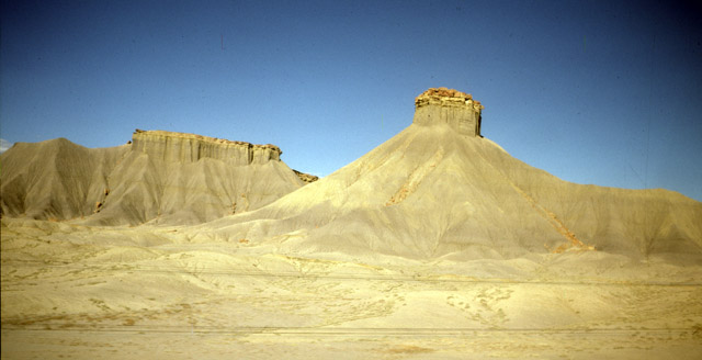 86-09-105us.jpg