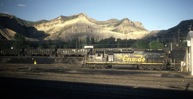 86-09-108us.jpg