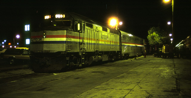 86-09-109us.jpg